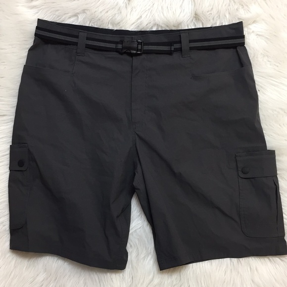 Orvis voyager cargo shorts Clearance